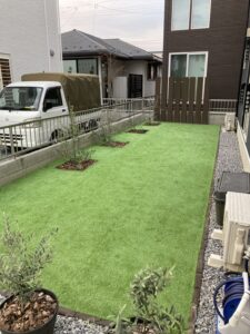 好きもほどほどに・・・