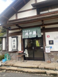 またまた新人です！