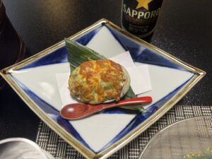 中国地方周遊の旅