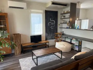 彦根店内観